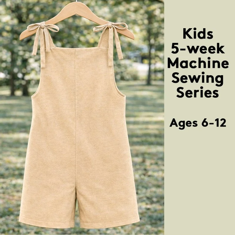 kids overall copy.jpg