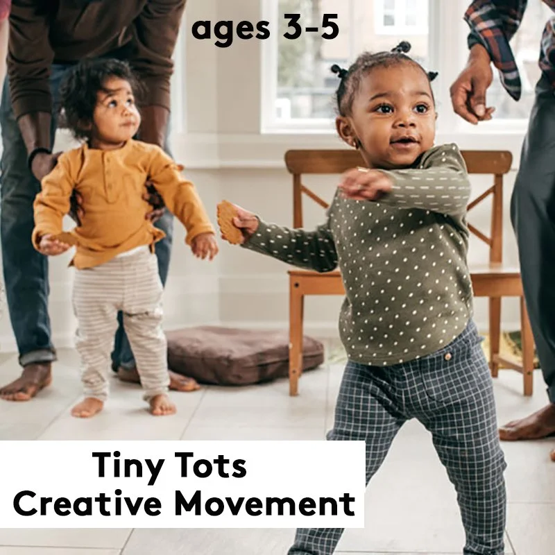 toddler-dancing.jpg