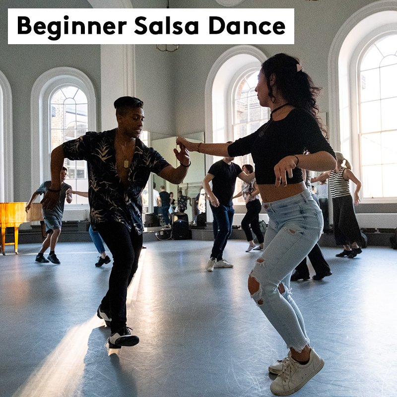 Salsa Dance.jpg