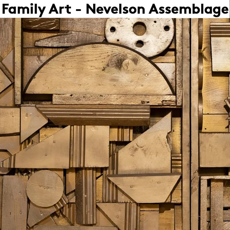 Nevelson assemblage copy.jpg
