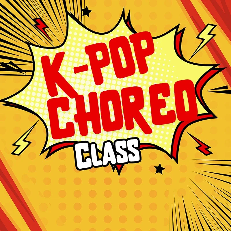 KPop 2.jpg (Copy) (Copy)