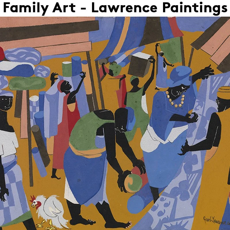 Lawrence copy.jpg (Copy)