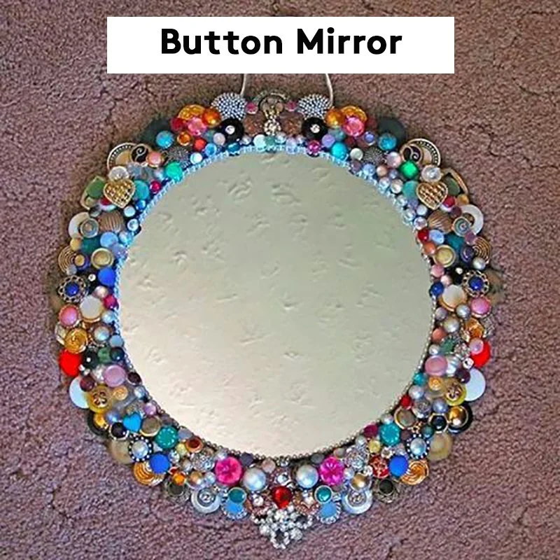 button mirror copy.jpg
