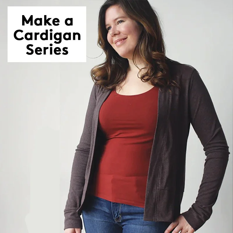 cardigan class copy.jpg