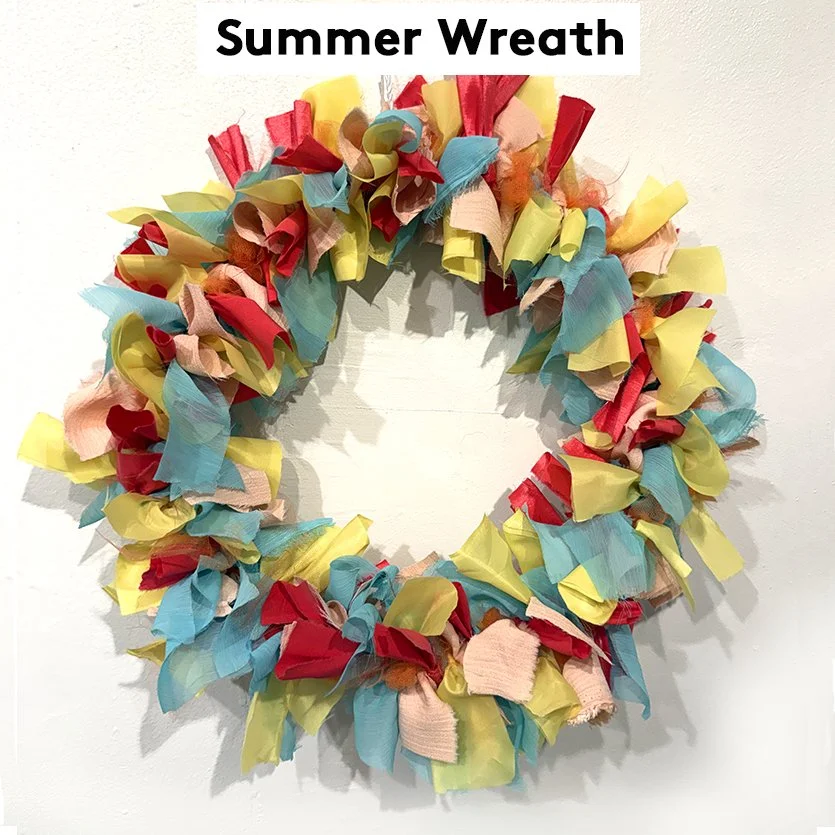 summer wreath copy.jpg