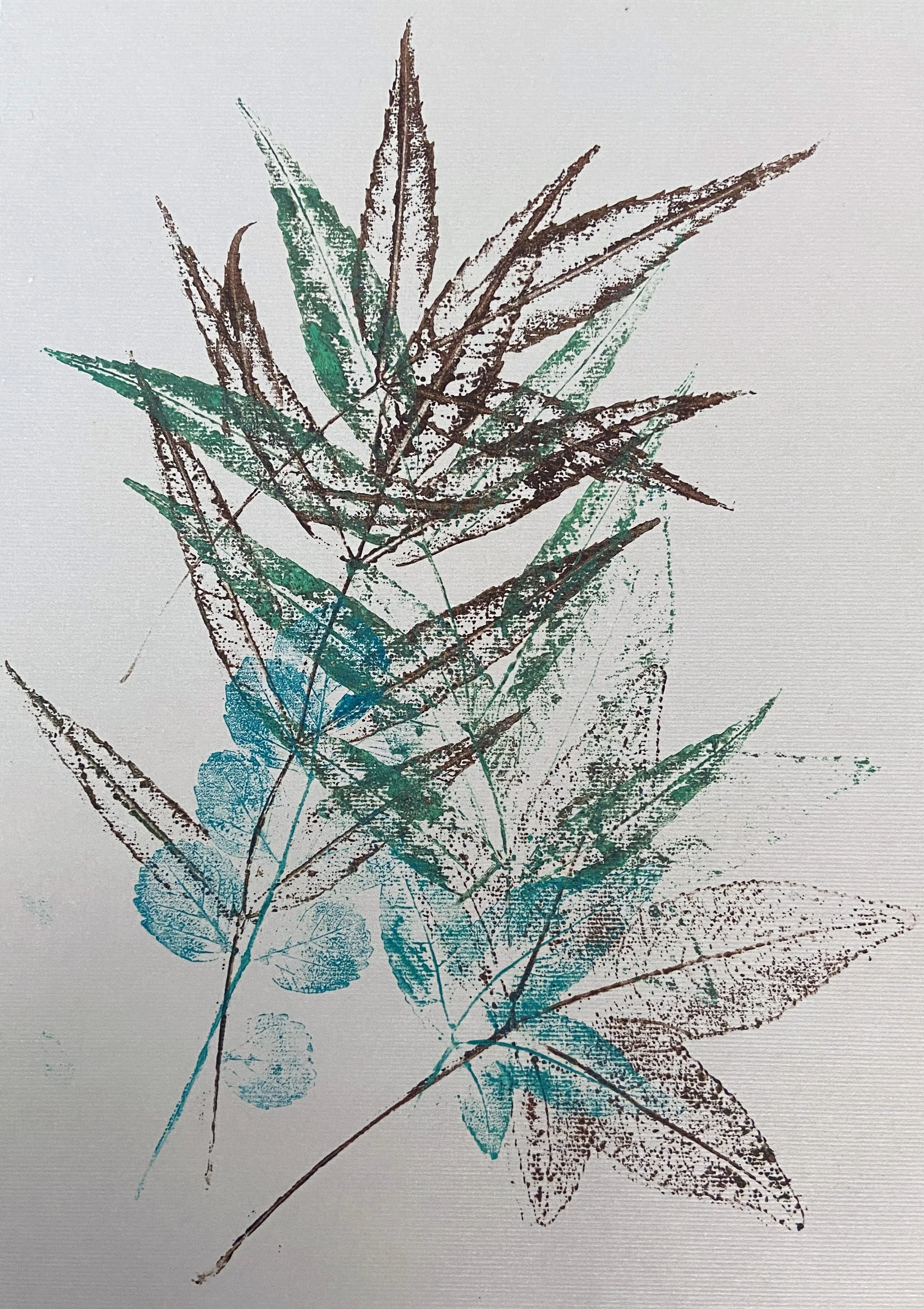 Monoprinting sample 1.jpg