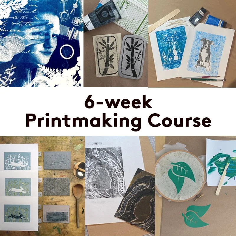 Printmaking Intensive copy.jpg