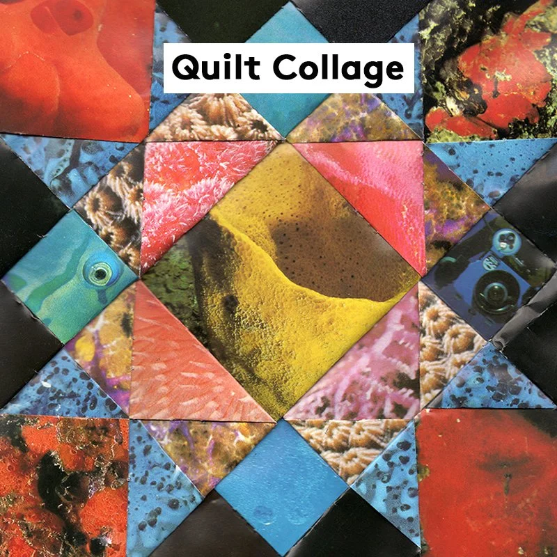 quilt collage.jpg