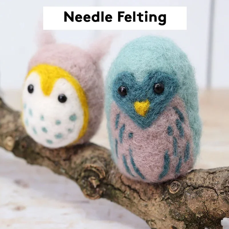 needle felt new copy.jpg