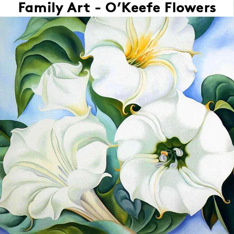 O'Keefe Jimson copy.jpg