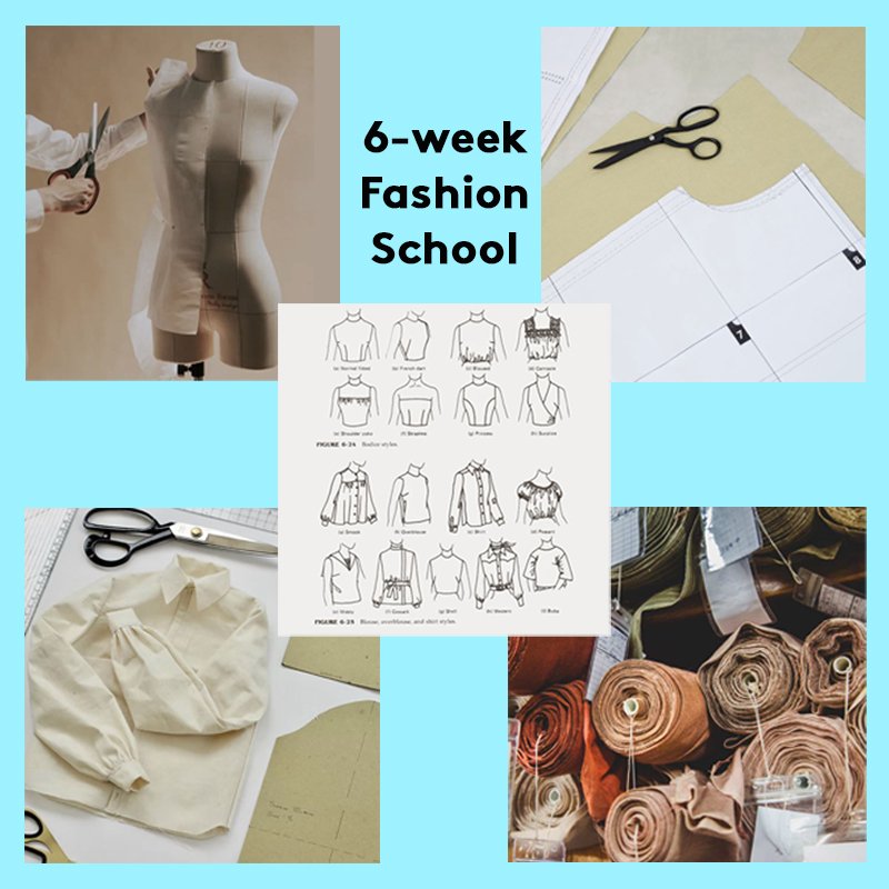 Fashion school title copy.jpg