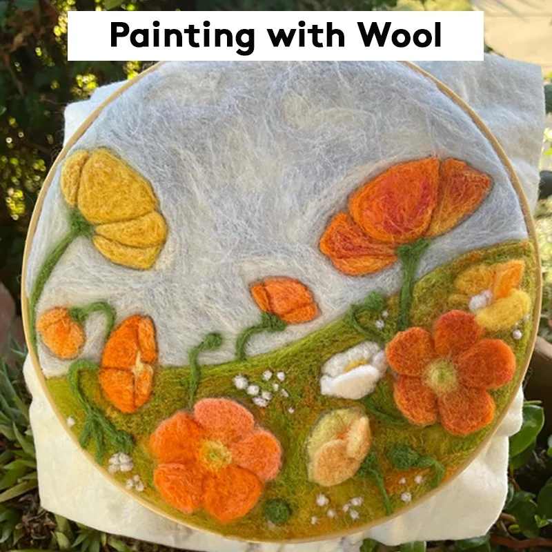 paint w wool copy.jpg (Copy)