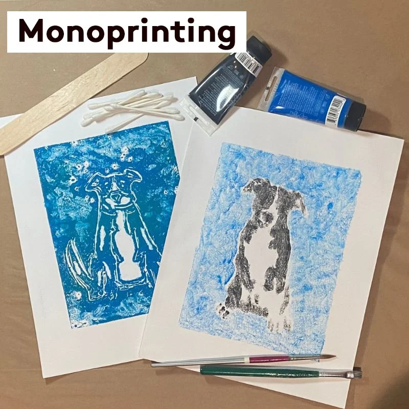 Monoprinting Additive and Reductive copy.jpg