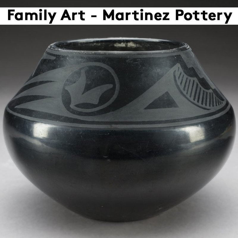 maria martinez pot copy.jpg