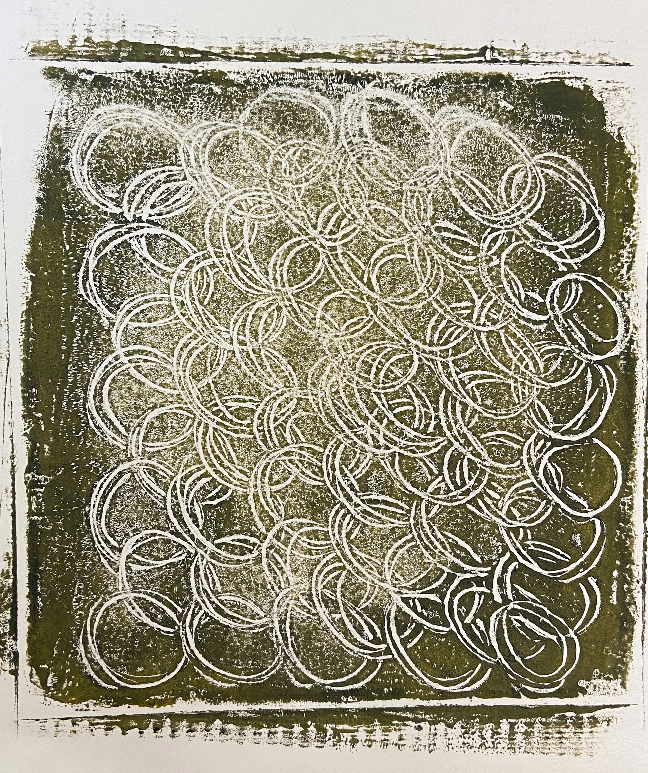 monoprinting sample 2.jpg