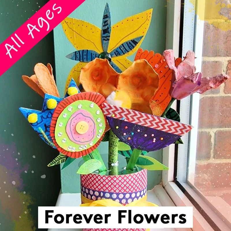 Forever Flowers banner.jpg (Copy)