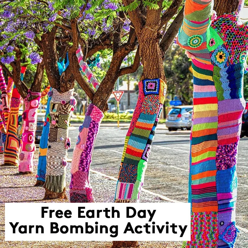 yarn bomb copy.jpg