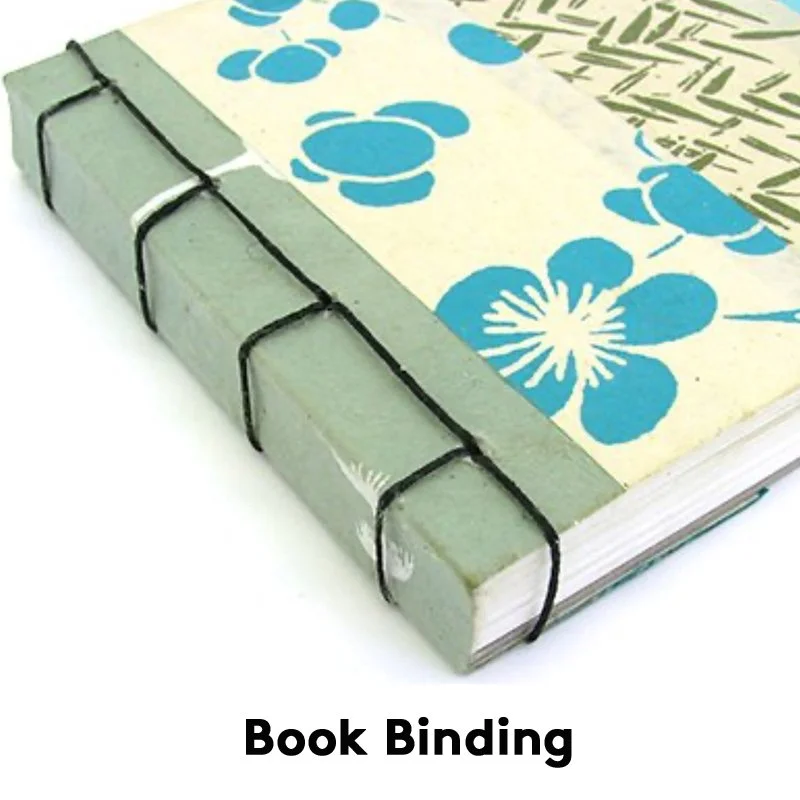 Book binding new copy.jpg