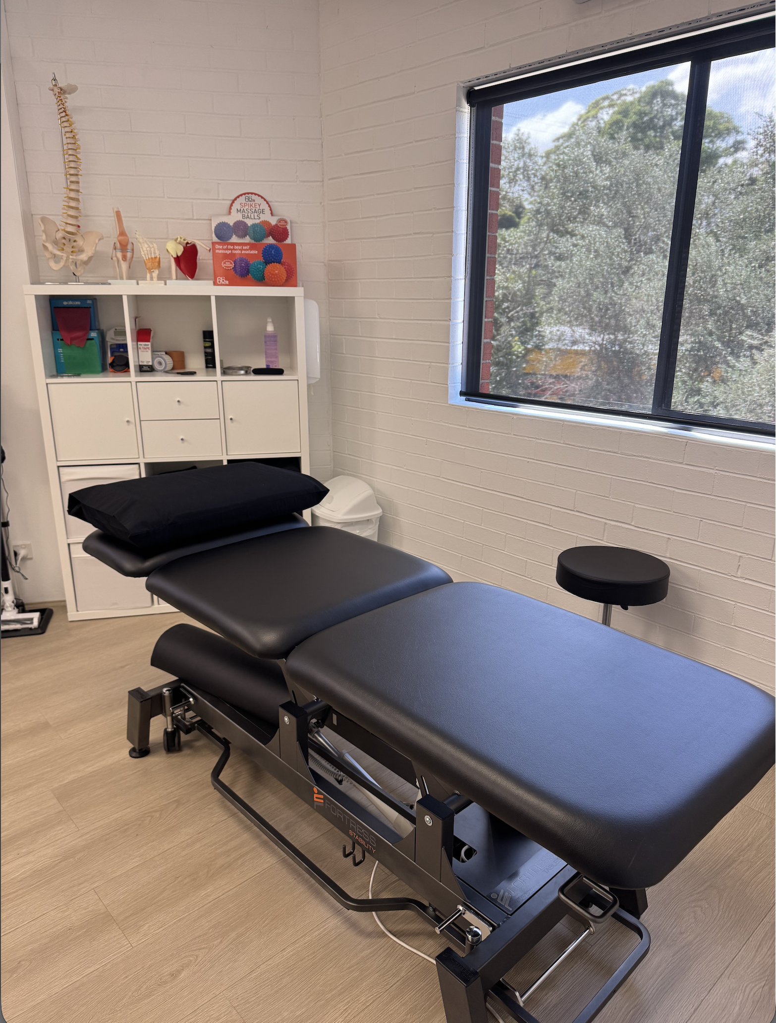 Screenshot 2026-03-12 at 2.15.01 pm.png