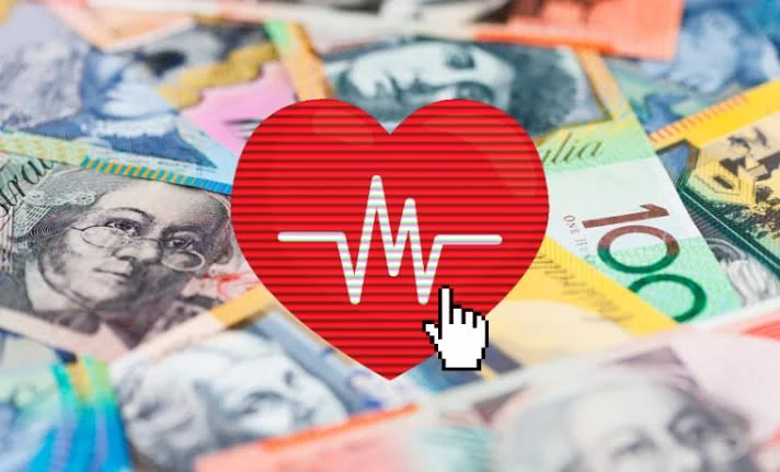 How Much Should You Pay for Physiotherapy in Sydney?