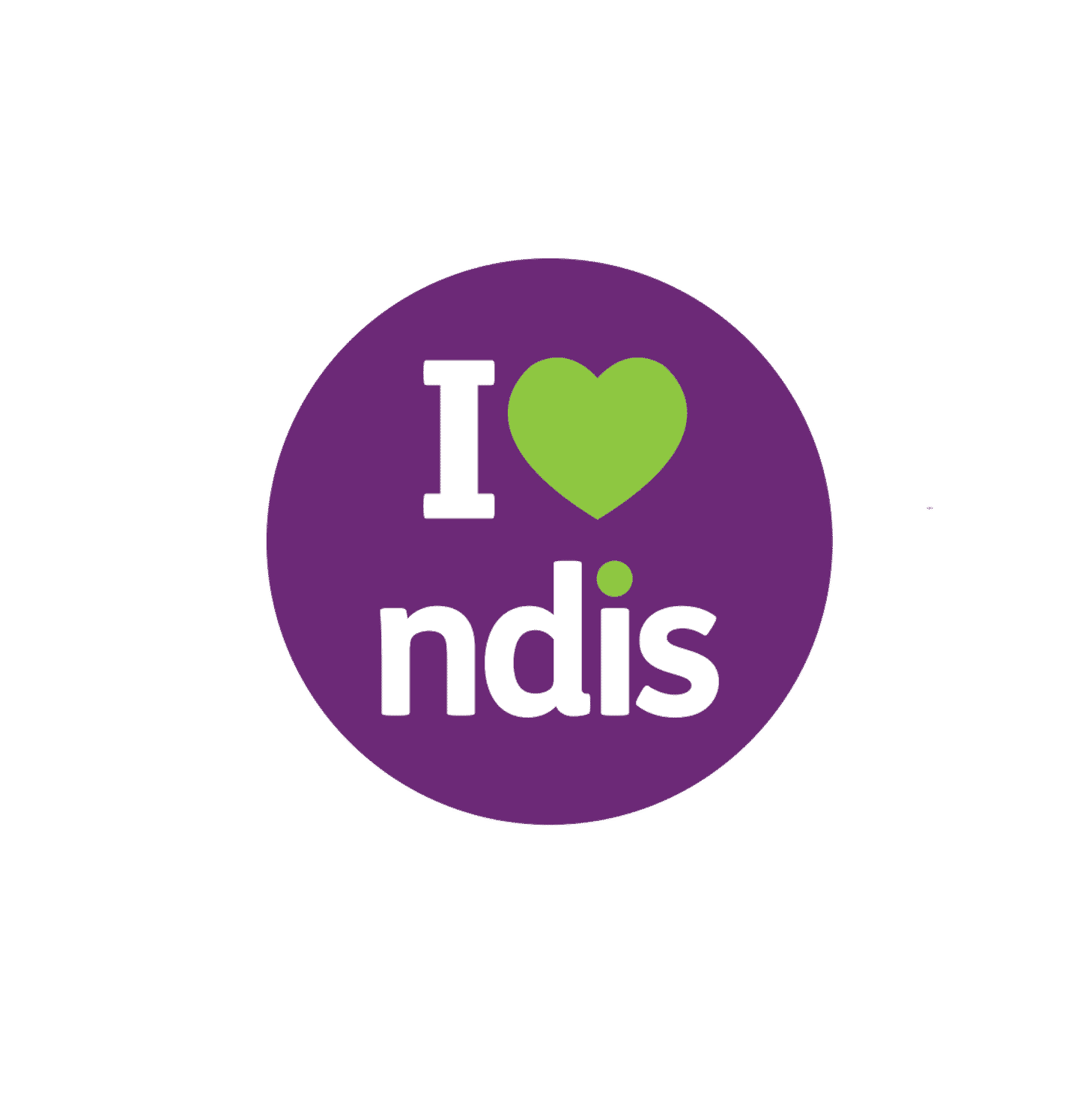 Can I Use My NDIS Plan for Physiotherapy in Sydney?
