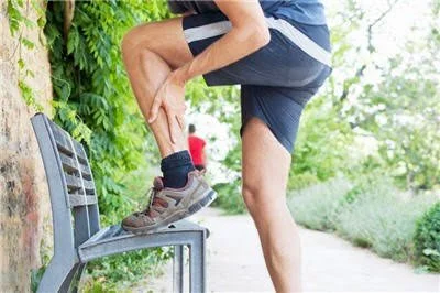 Sore Achilles? Here Is What You Can Do Before Booking a Physio