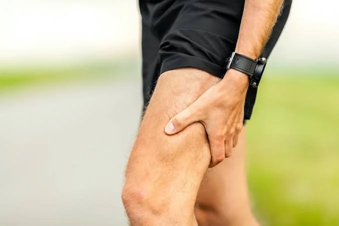 Pulled Hamstring? The Physio Guide to Getting Back Faster