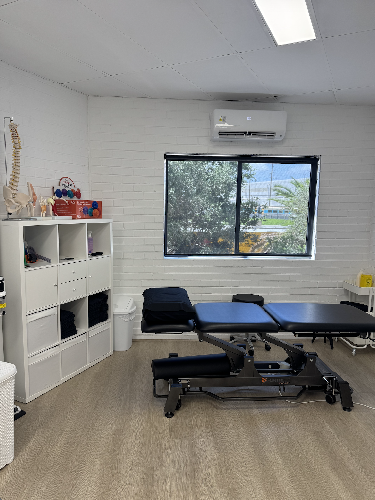 Screenshot 2026-03-12 at 2.14.51 pm.png