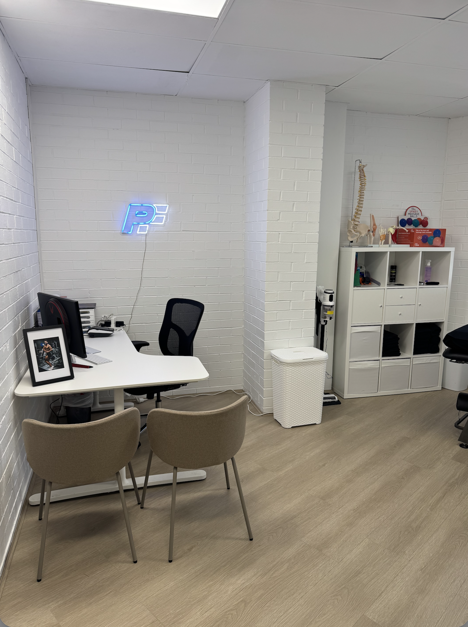 Screenshot 2026-03-12 at 2.14.45 pm.png