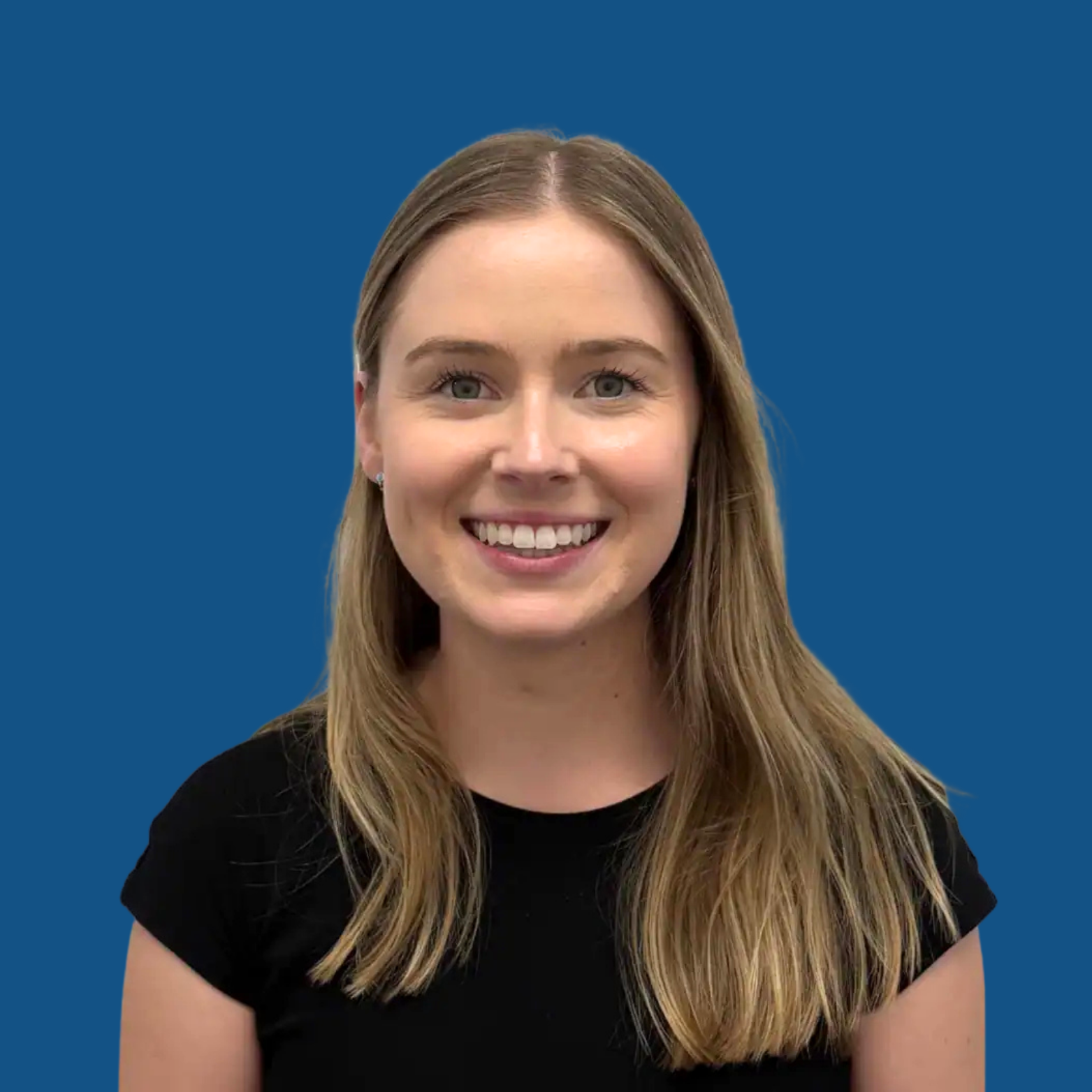Jessica Pope Occupational Therapist Bexley North.png
