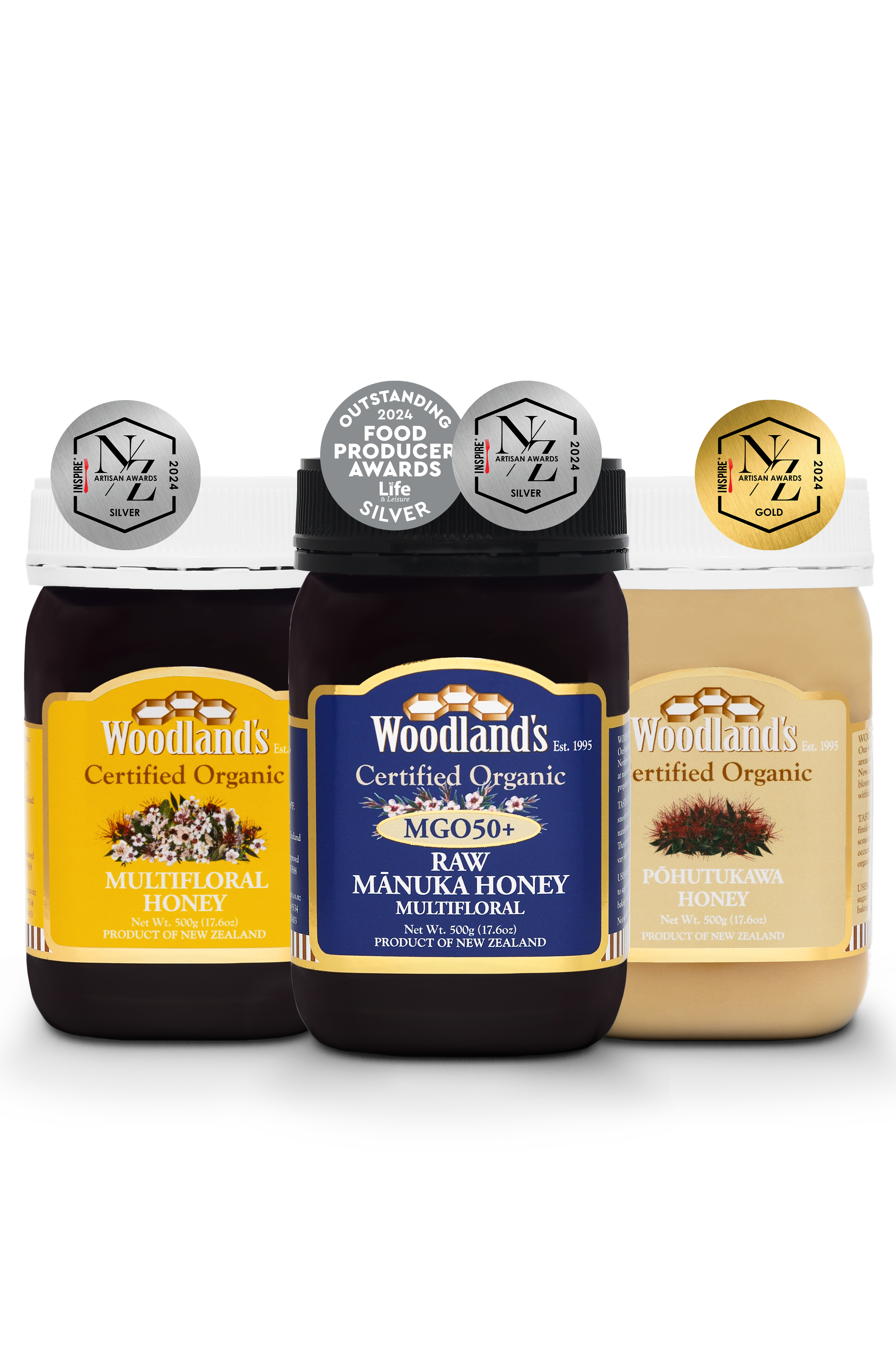 Multifloral_Pohutukawa_MGO50_500g Bundle - 2024 Awards.png
