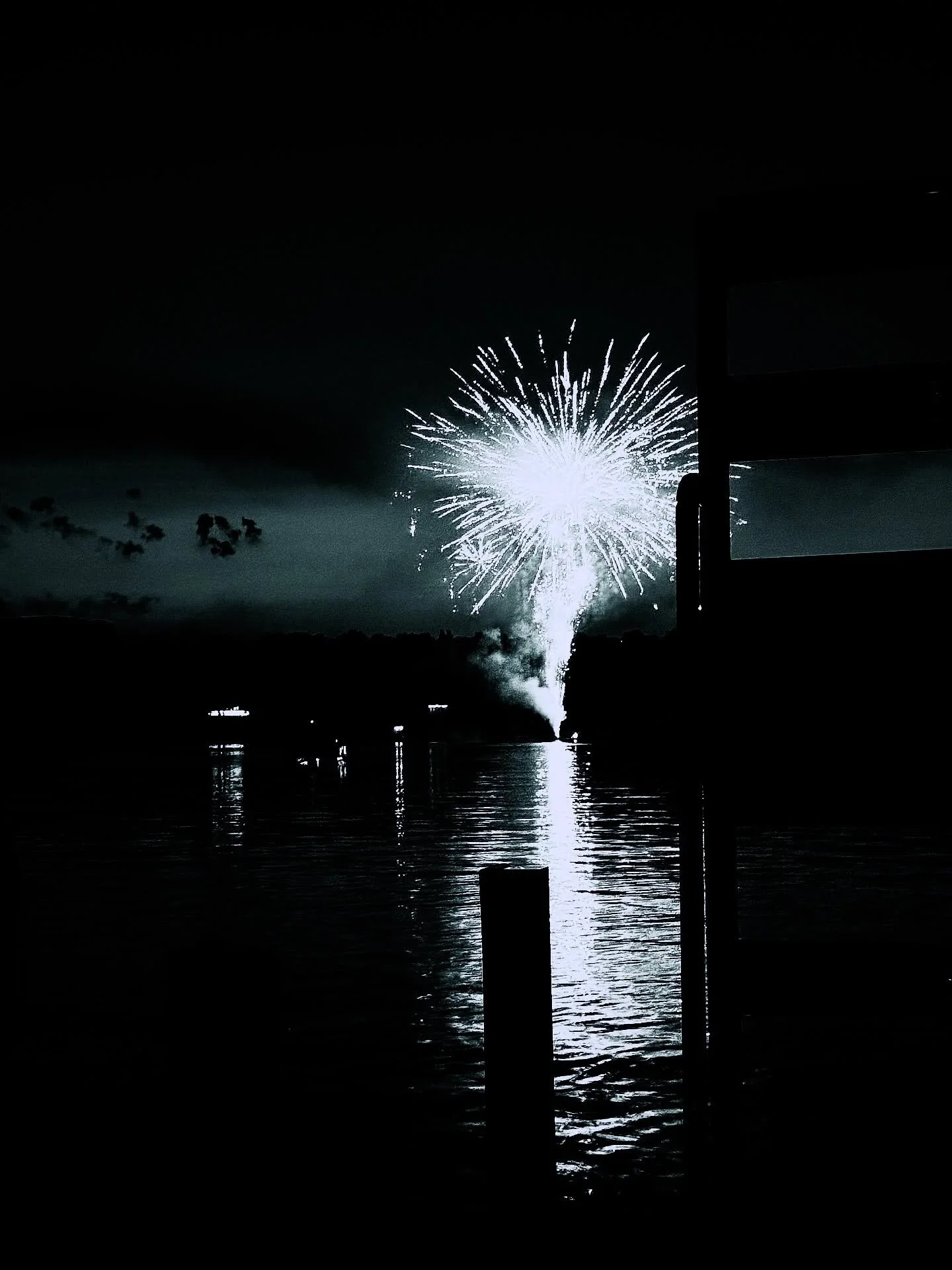 Happy 4th!