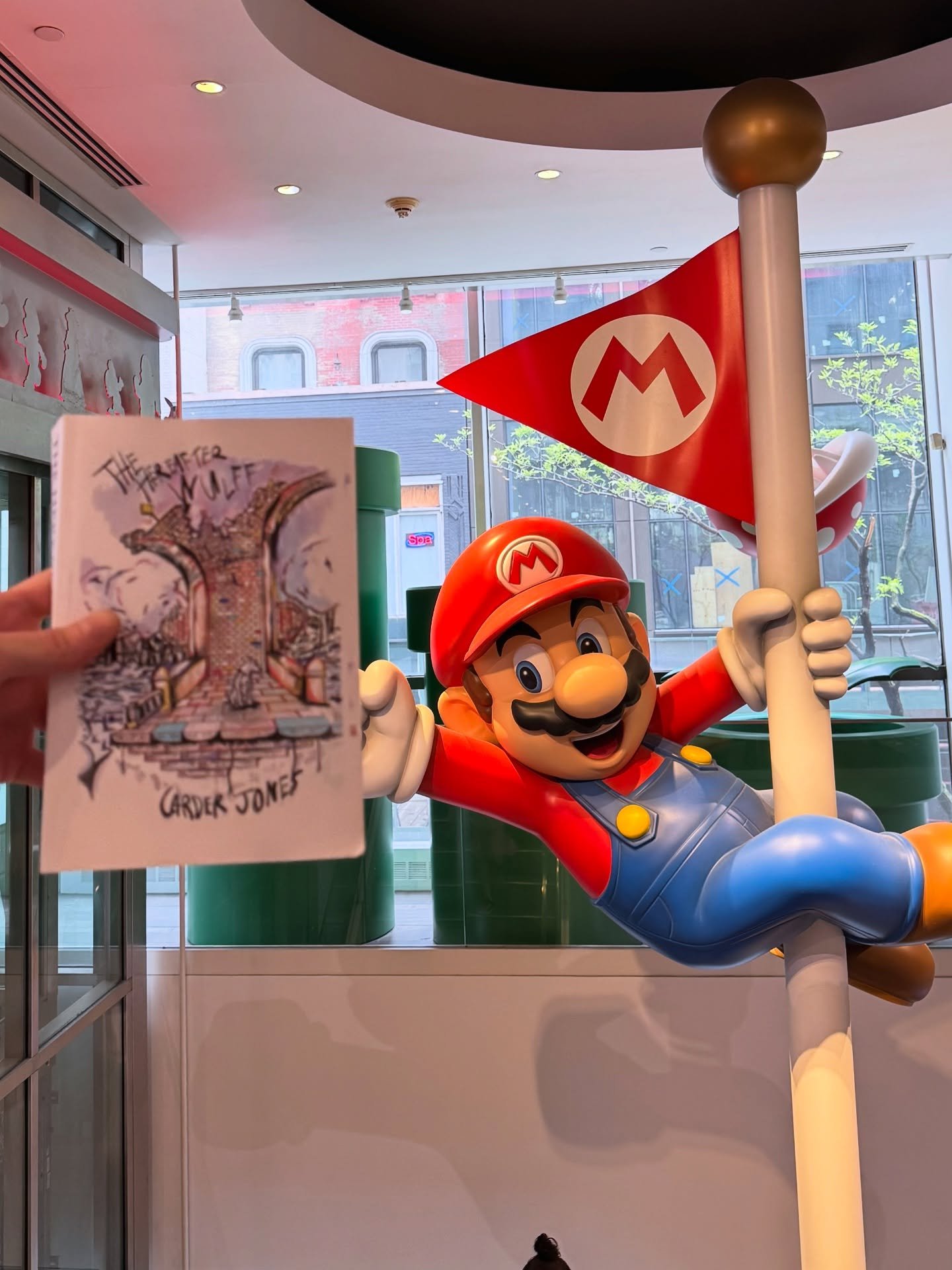 #savetheanimals #poledancers #SGDQ #Mario #democraticvsmonarchialgovernment #SEO #TheHereafterWulff #July7th #GemeniInMyAnus #Cardeiz #ISuckAtPlatformers #snakeeater #literaryfiction