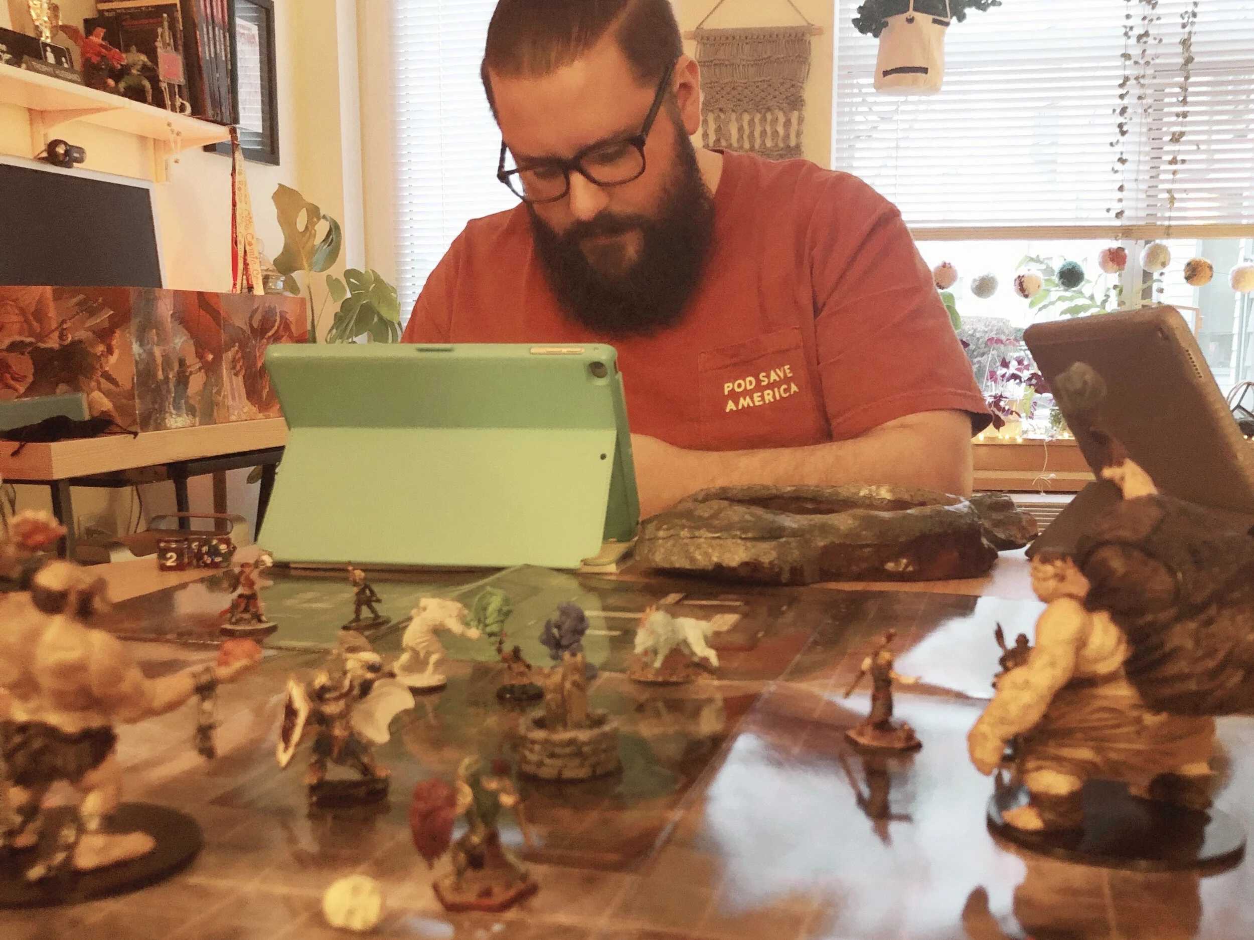 D&D cropped.jpg
