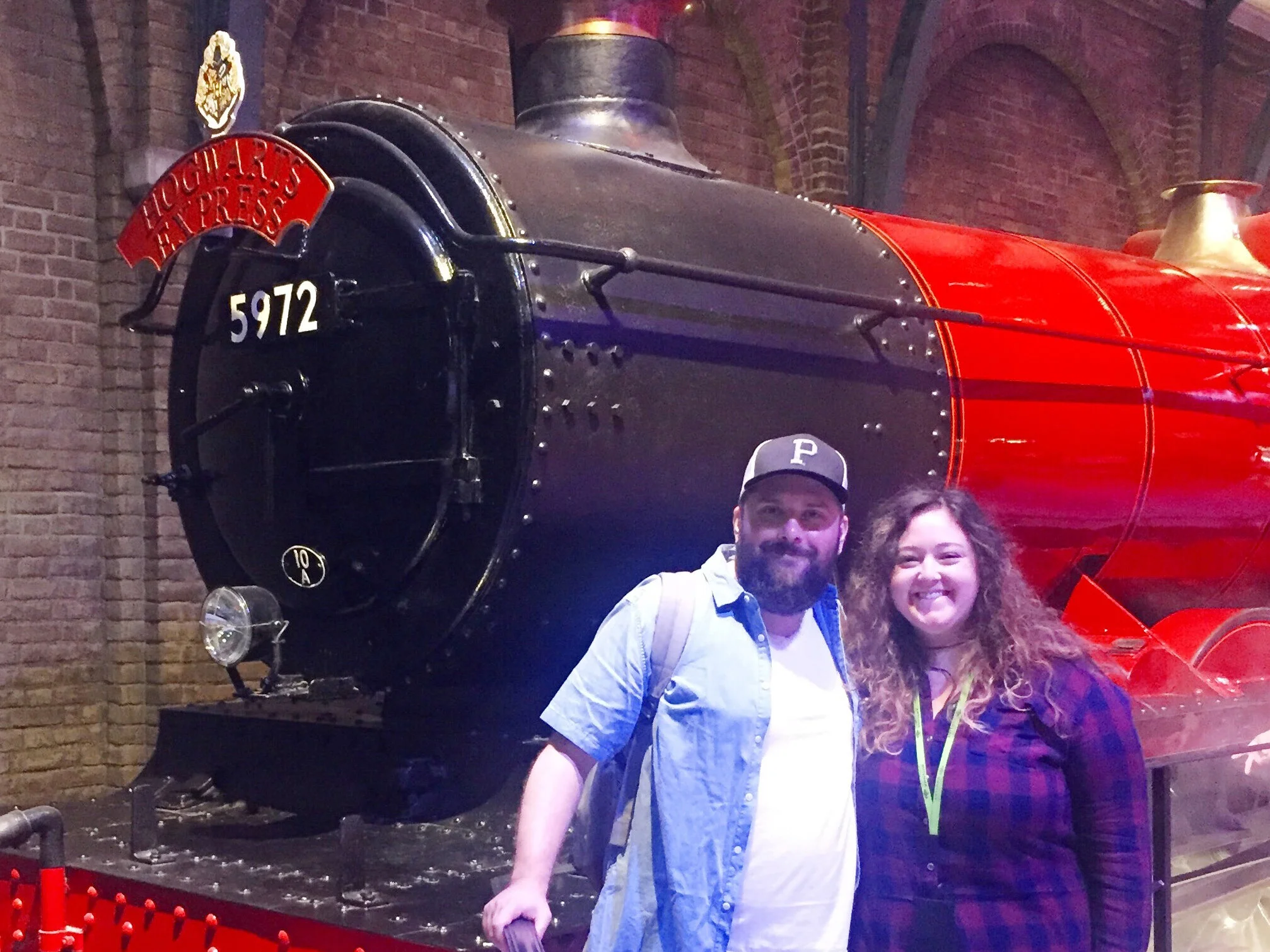 Hogwarts cropped.jpg