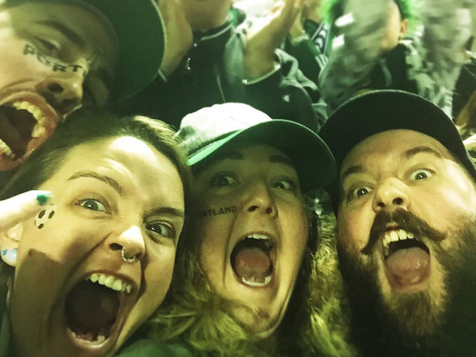 Timbers cropped.jpg