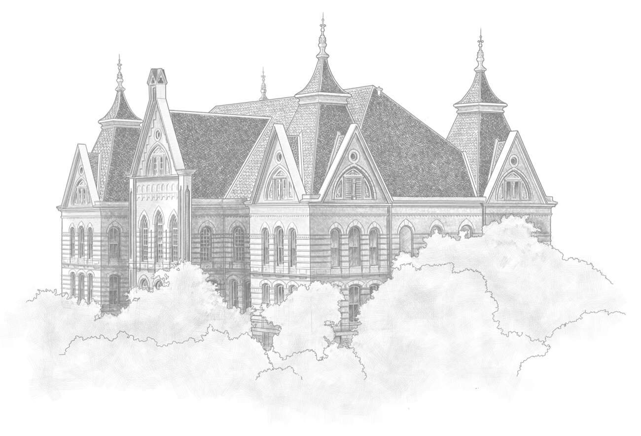 Homepage_Old_Main_drawing.jpg