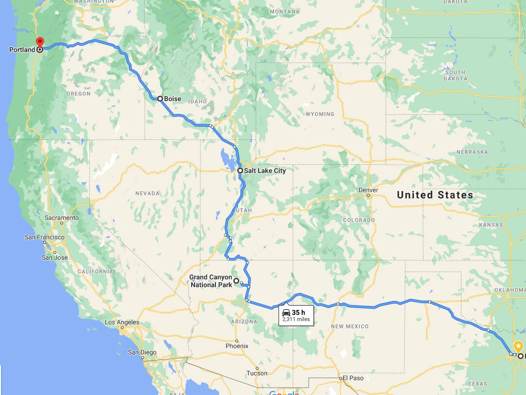 map.jpg
