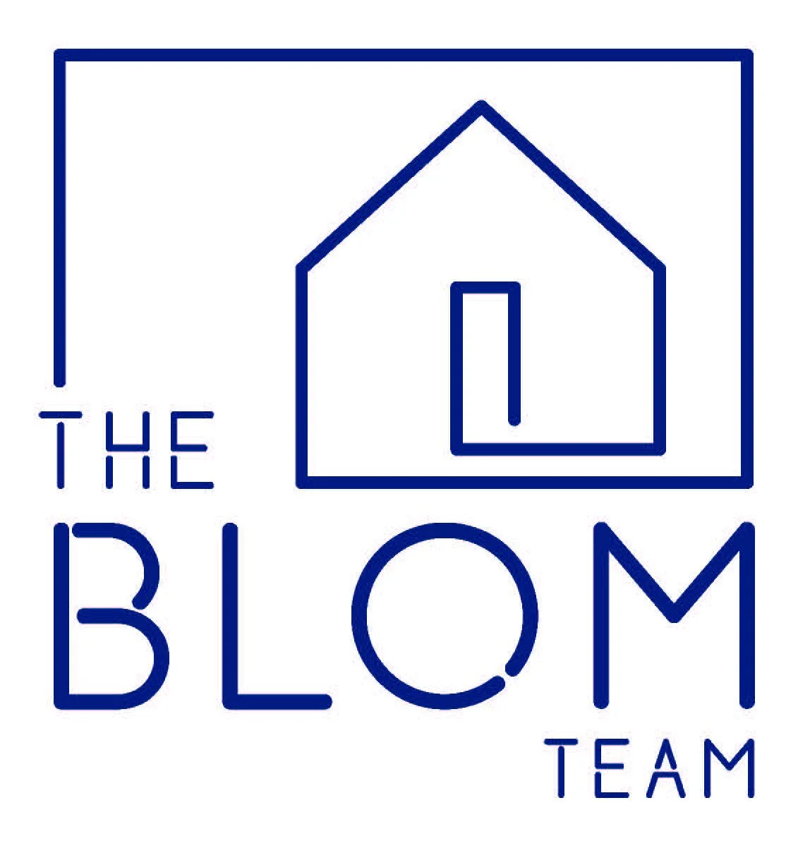 05 Blom Logo.jpg