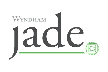 12 Wyndham Jade Logo.jpg