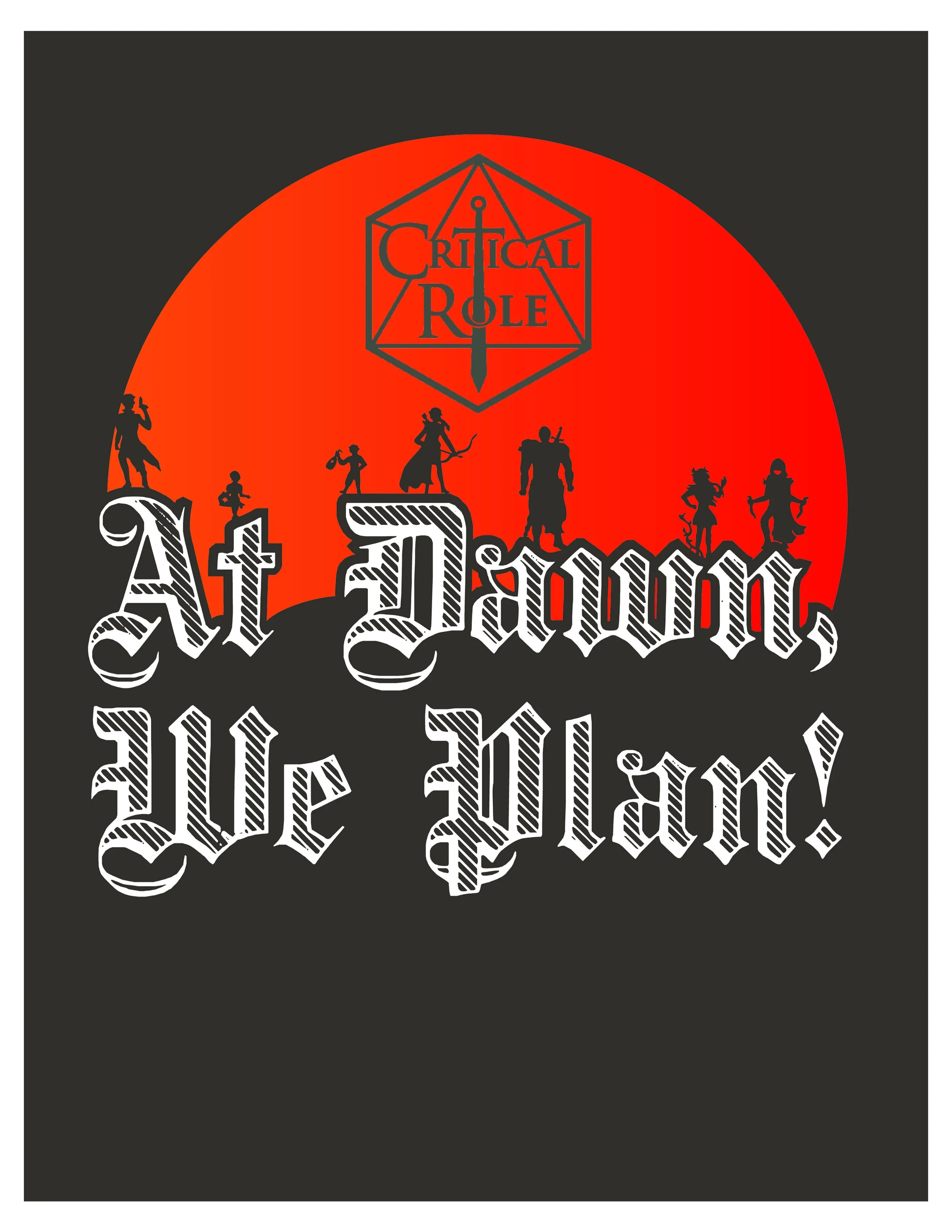06 Critical Role_At Dawn We Plan_Grant Rasher.jpg