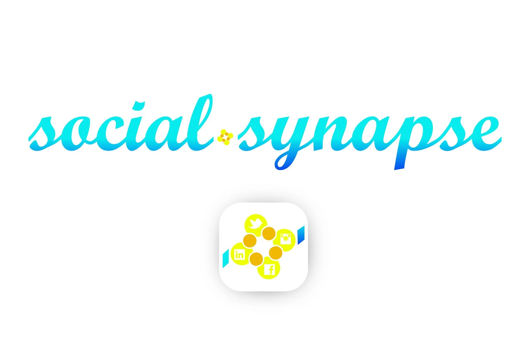 20 Concept Social App Logo.jpg