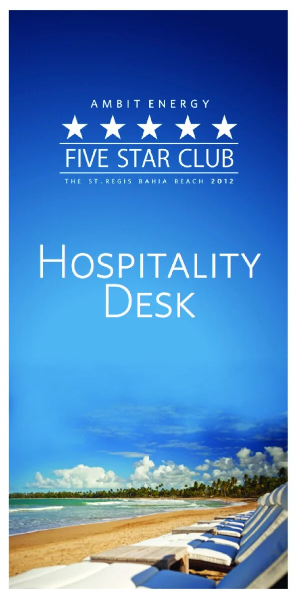 22 Incentive Client On-site Sign.jpg