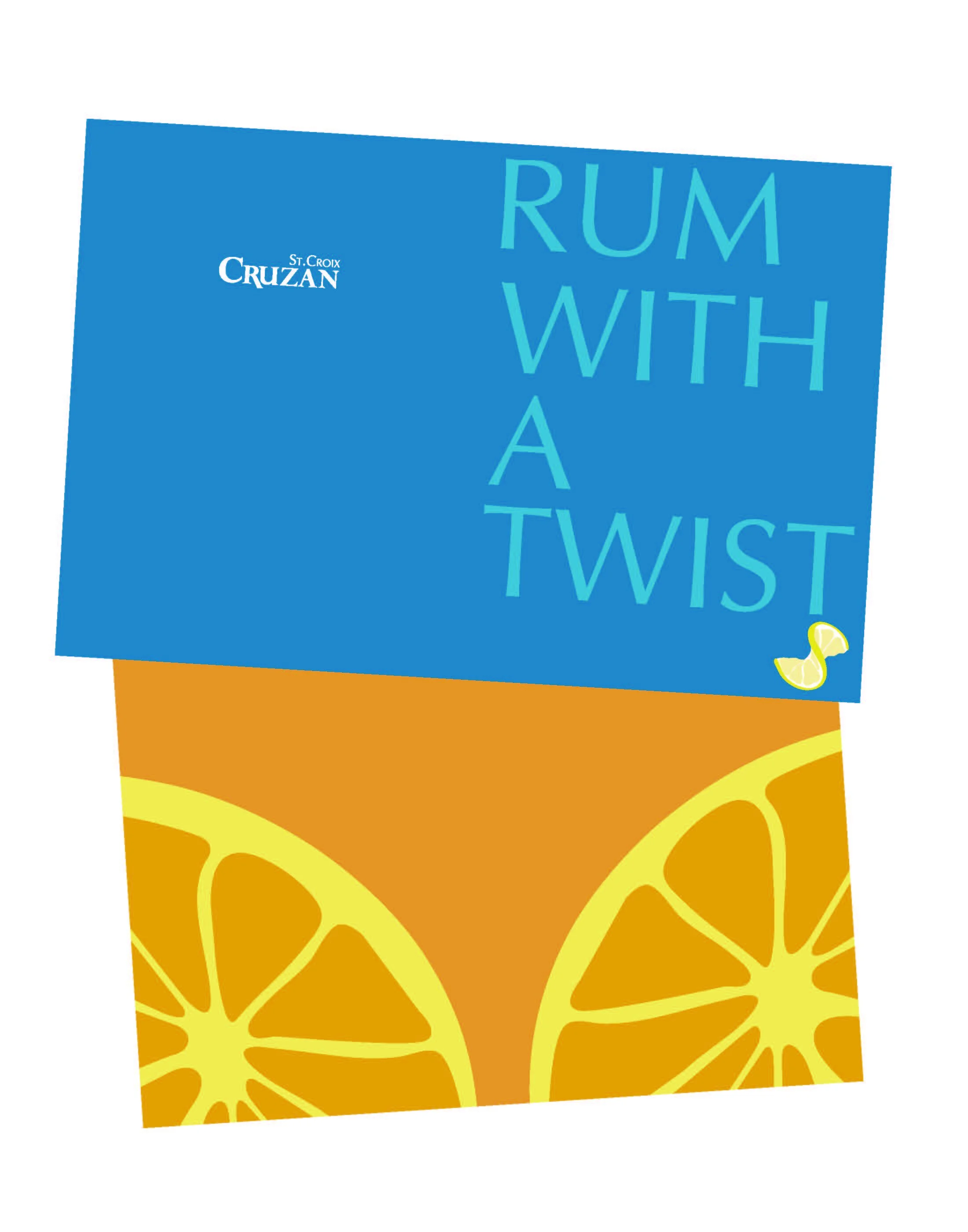 25 GRasher_cruzan rum_left.jpg
