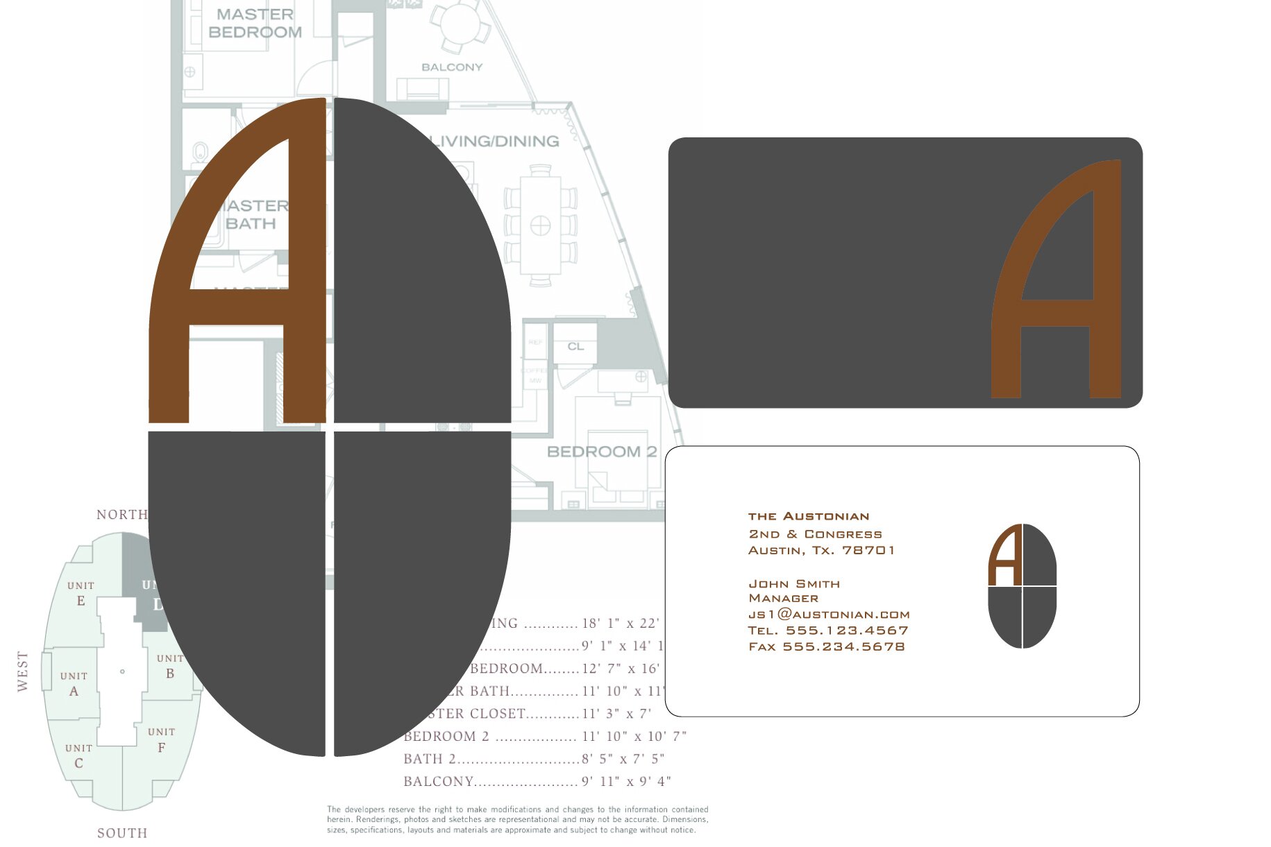26 Concept Logo Design.jpg