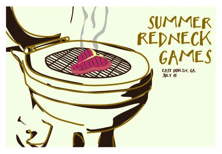 29 summer redneck games.jpg