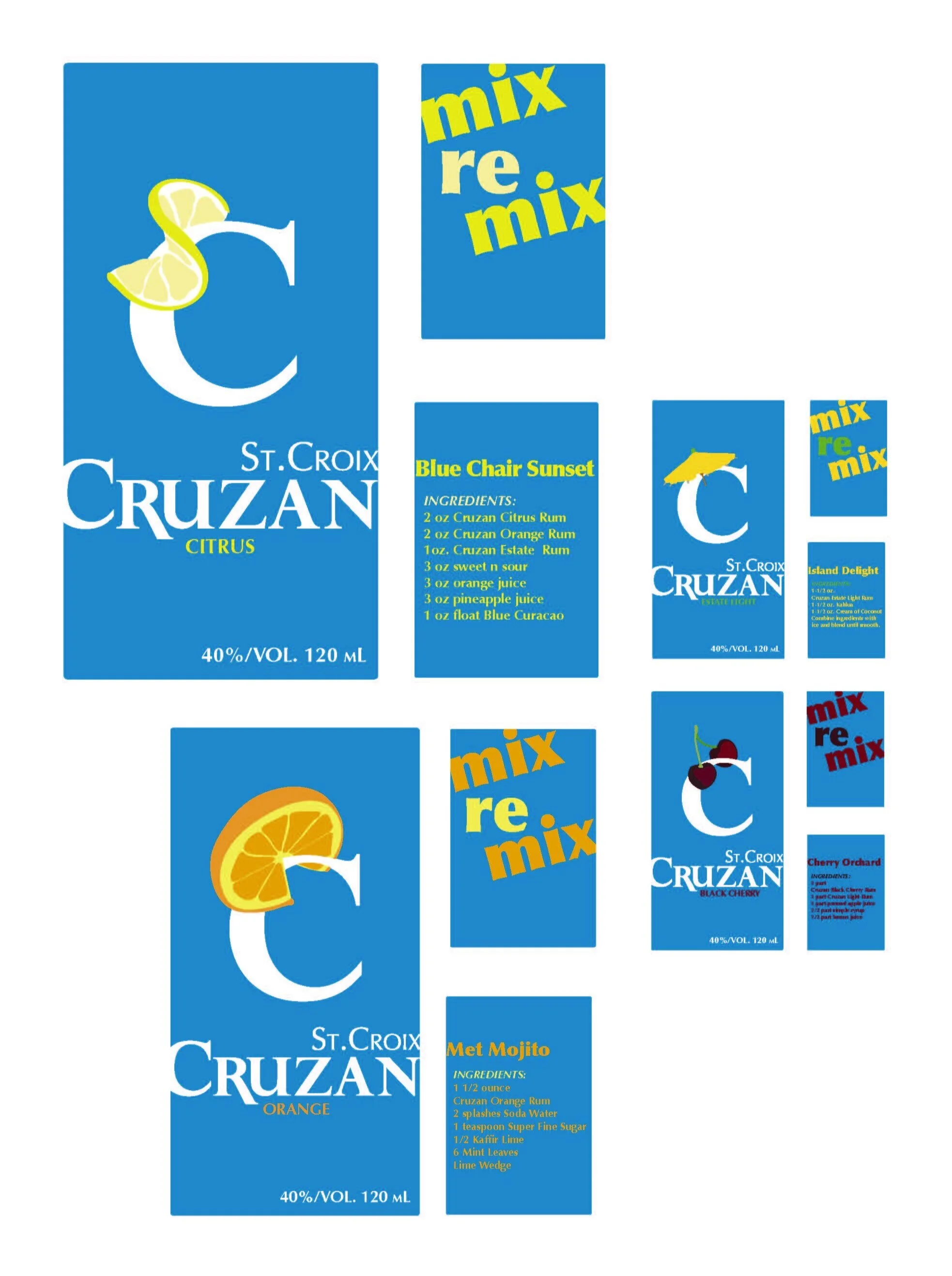24+GRasher_cruzan+rum.jpg