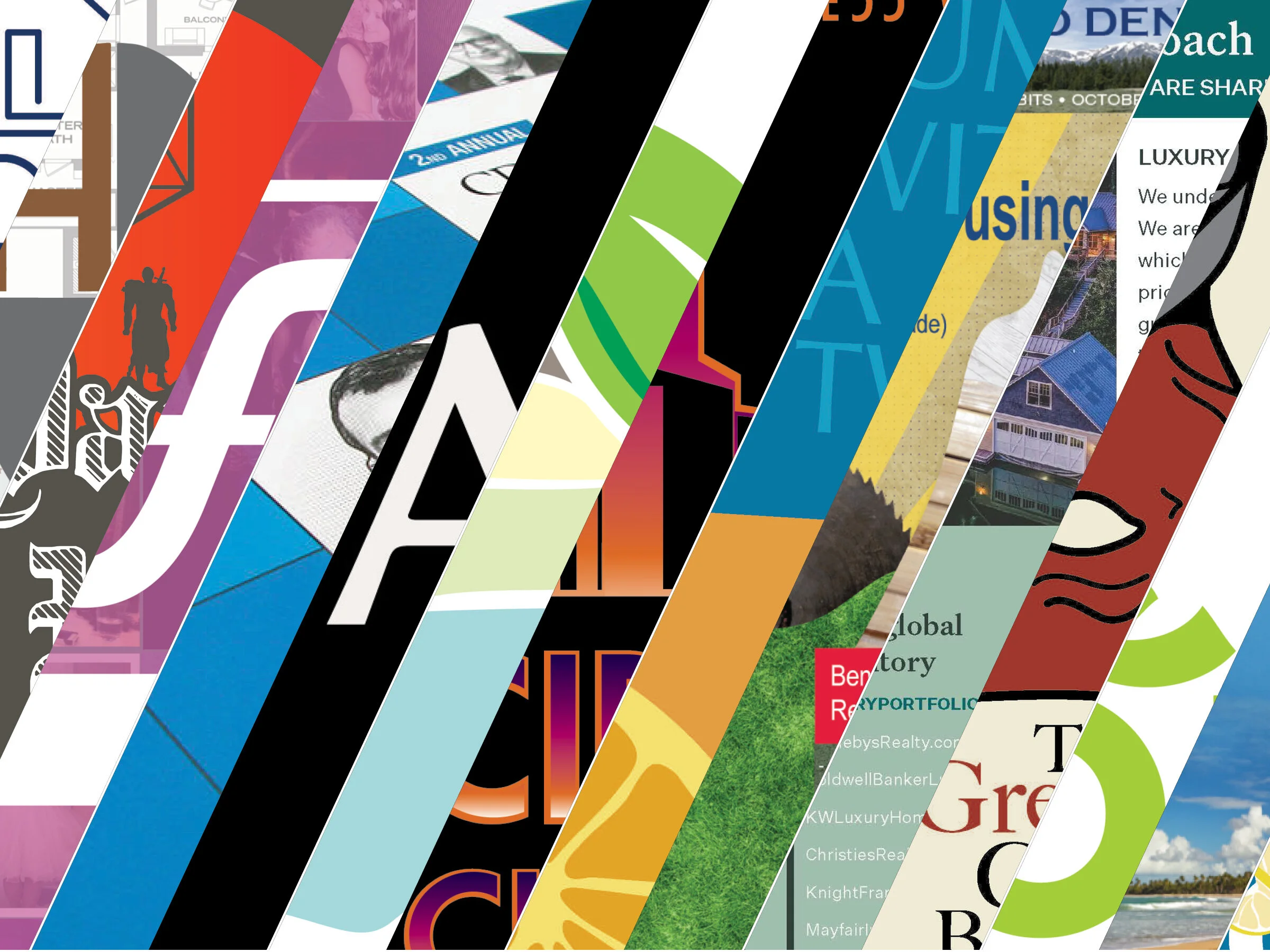 my work collage.jpg