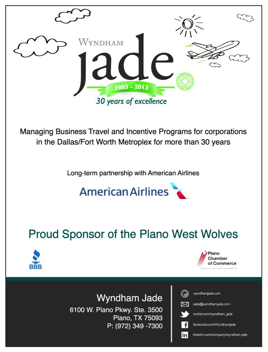 15+Wyndham+Jade+Local+Advertisement.jpg