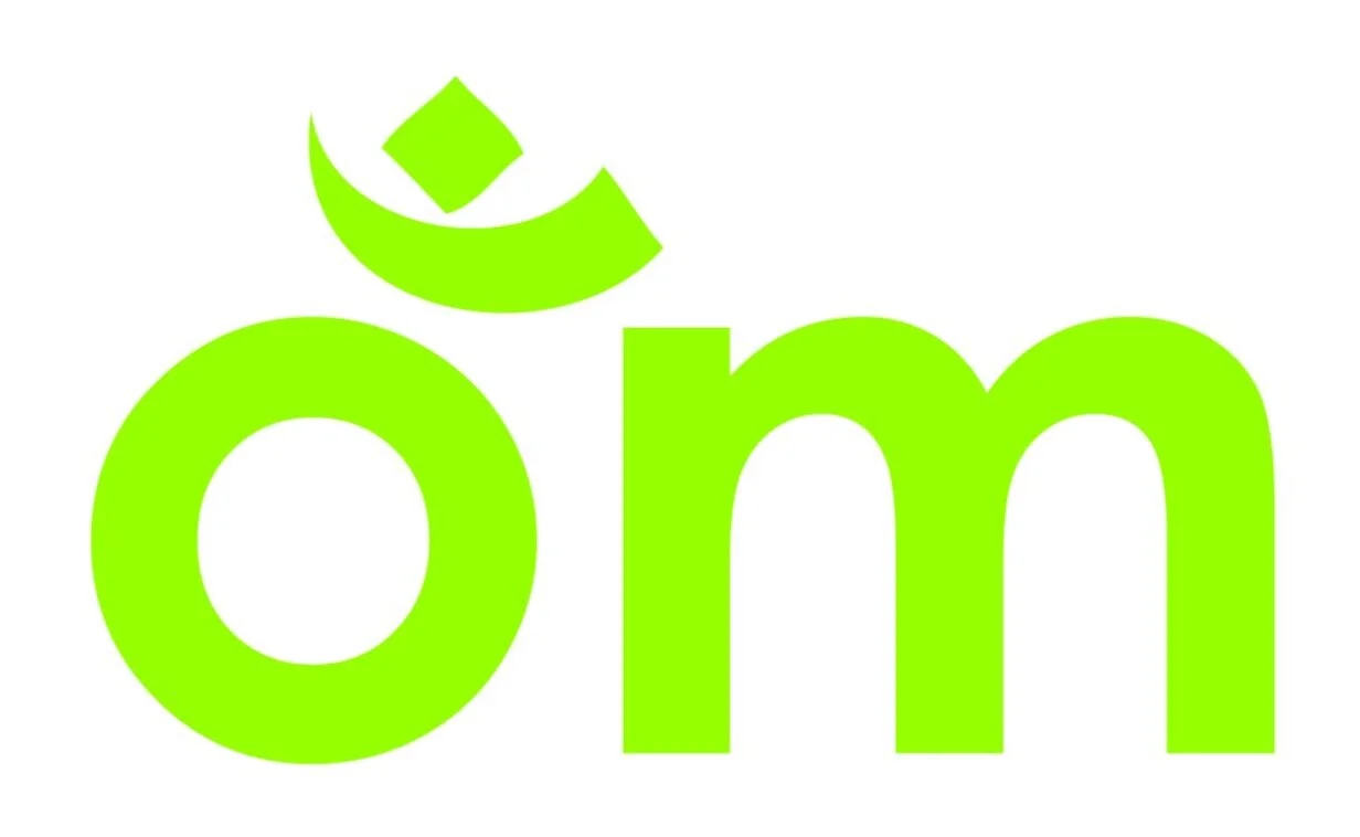 21+Logo-Name+ideas.jpg